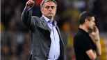 VIDEO điểm tin sáng: Mourinho sẽ 'cuốn gói' khỏi Real Madrid vào cuối mùa